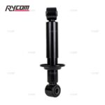Truck Cab Suspension Shock Absorber 42001827 For Iveco Replaces Monroe CB0159 - Image 4