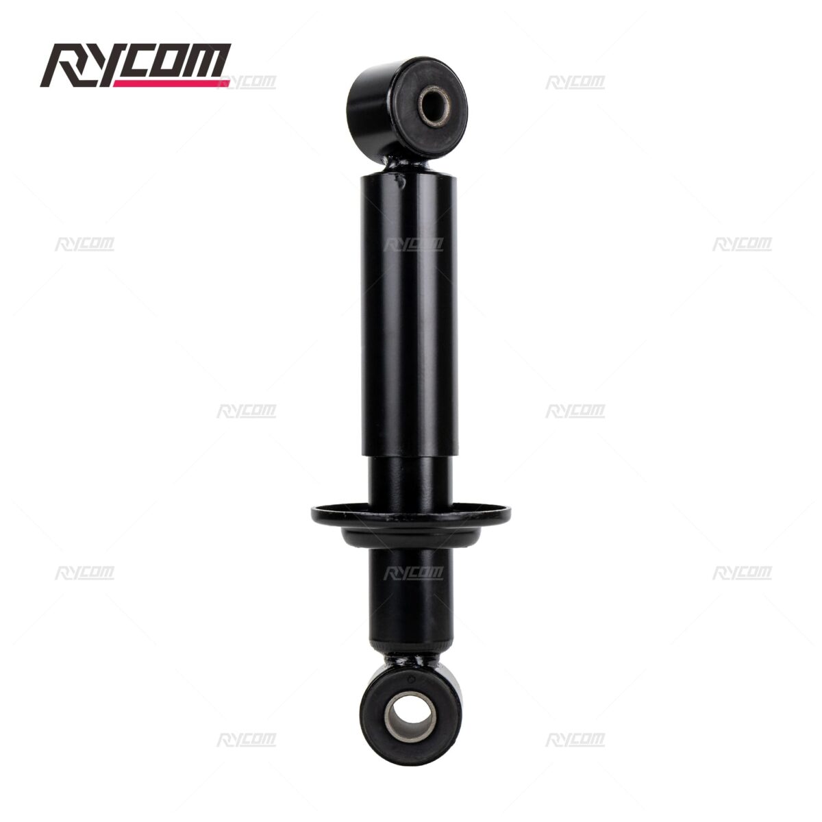 Truck Cab Suspension Shock Absorber 42001827 For Iveco Replaces Monroe CB0159 - Image 5