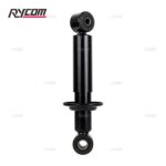 Truck Cab Suspension Shock Absorber 42001827 For Iveco Replaces Monroe CB0159 - Image 5