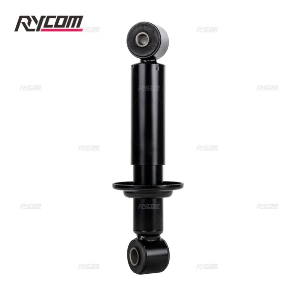 Truck Cab Suspension Shock Absorber 42001827 For Iveco Replaces Monroe CB0159