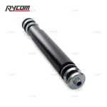 Truck Cab Suspension Shock Absorber 5000741014 For Renault Truck Magnum Replaces Monroe CB0051 - Image 4