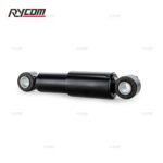 Truck Cab Suspension Shock Absorber 5010435394 For  Renault Truck Mascott Replaces Monroe CB0050 - Image 2