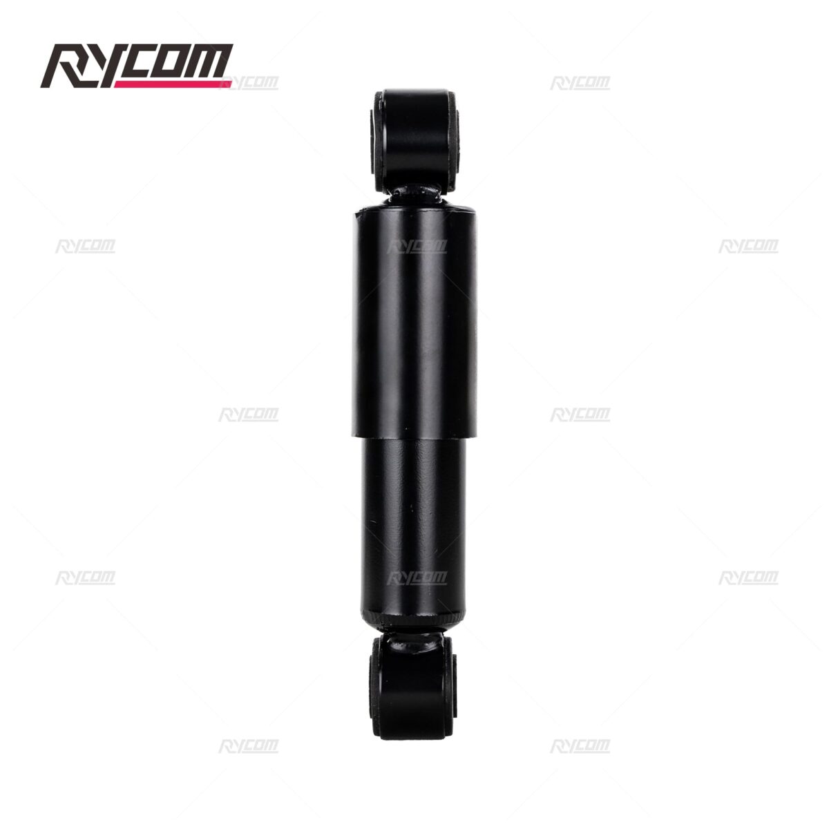 Truck Cab Suspension Shock Absorber 5010435394 For  Renault Truck Mascott Replaces Monroe CB0050 - Image 5
