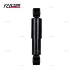 Truck Cab Suspension Shock Absorber 5010552370 For Renault Truck Magnum Replaces Monroe CB0117