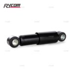 Truck Cab Suspension Shock Absorber 5010552370 For Renault Truck Magnum Replaces Monroe CB0117 - Image 3