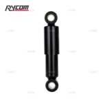 Truck Cab Suspension Shock Absorber 5010552370 For Renault Truck Magnum Replaces Monroe CB0117 - Image 4