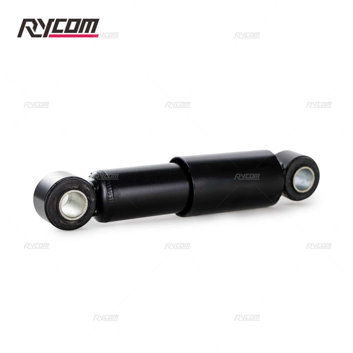Truck Cab Suspension Shock Absorber 504117334 For Iveco Eurocargo Replaces Monroe CB0238 - Image 3