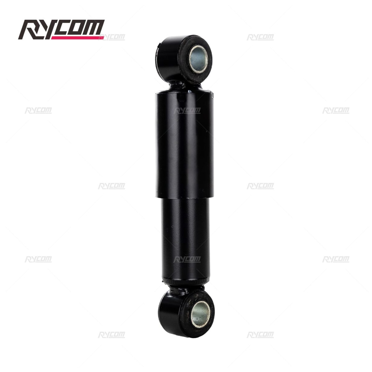 Truck Cab Suspension Shock Absorber 504117334 For Iveco Eurocargo Replaces Monroe CB0238 - Image 5