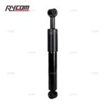 Truck Cab Suspension Shock Absorber 9428904719 For Mercedes-Benz Actros Replaces Monroe CB0096
