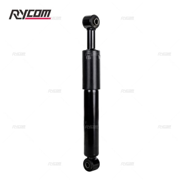 Truck Cab Suspension Shock Absorber 9428904719 For Mercedes-Benz Actros Replaces Monroe CB0096