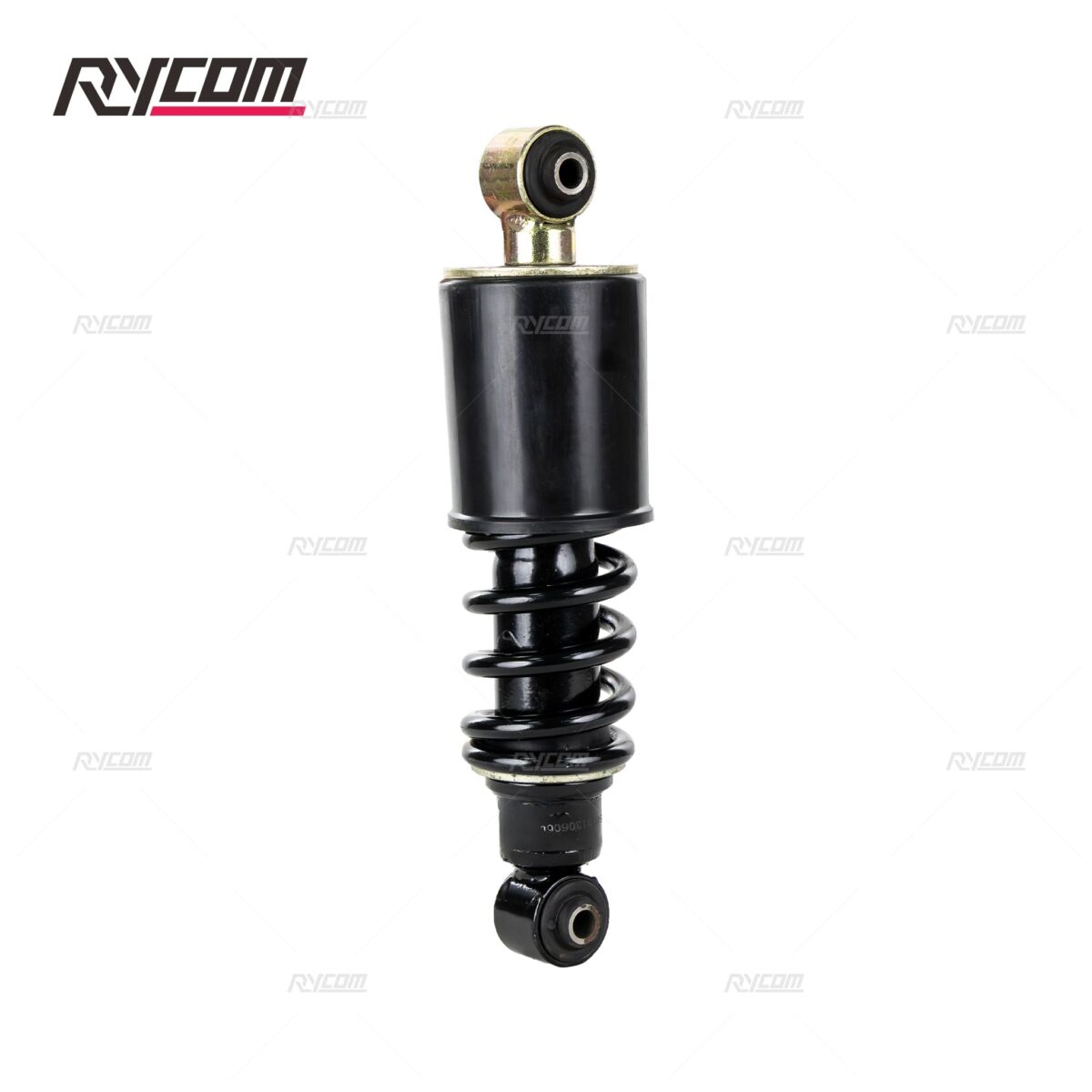 Truck Cab Suspension Shock Absorber 9428905619 For Mercedes-Benz-Actros Replaces Monroe CB0121 Truck Cab Suspension Shock Absorber 9428905619 For Mercedes-Benz Actros Replaces Monroe CB0121 - Image 1