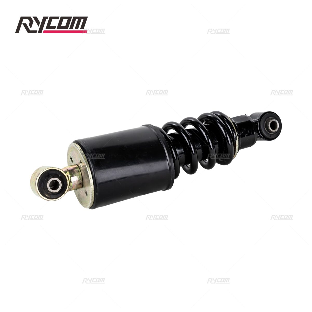 Truck Cab Suspension Shock Absorber 9428905619 For Mercedes-Benz Actros Replaces Monroe CB0121 - Image 4