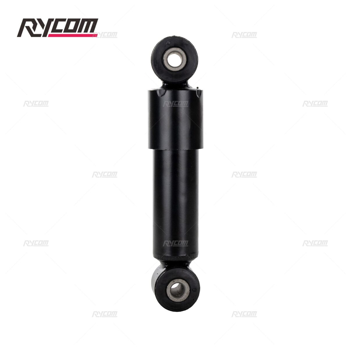 Truck Cab Suspension Shock Absorber 9438905019 For Mercedes-Benz-Actros Replaces Monroe CB0164 Truck Cab Suspension Shock Absorber 9438905019 For Mercedes-Benz Actros Replaces Monroe CB0164 - Image 1