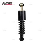 Truck Cab Suspension Shock Absorber WG1642430282 For Howo A7 - Image 3