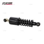 Truck Cab Suspension Shock Absorber WG1642430282 For Howo A7 - Image 5