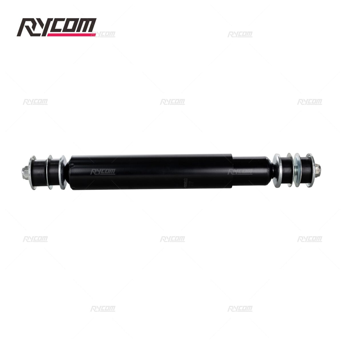 Truck Suspension Shock Absorber MK301812 For Fuso - Image 5