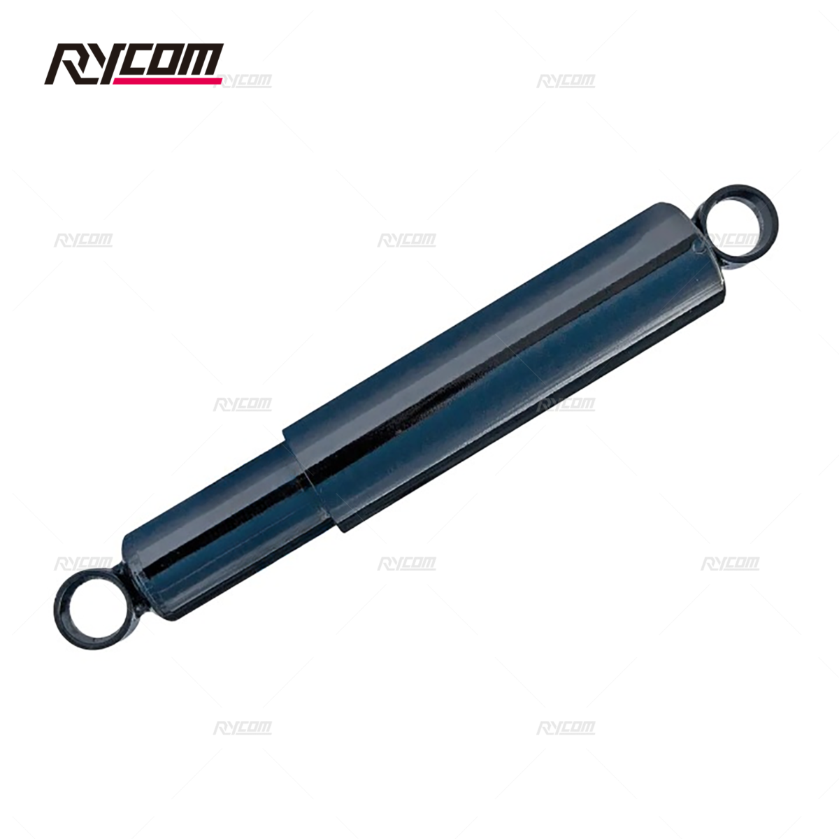 Bus Axle Suspension Shock Absorber 553005A120 For Hyundai County - Image 1