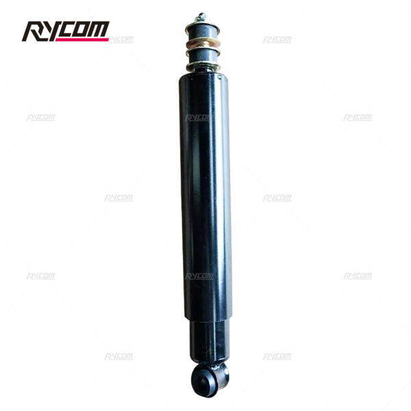 Bus Axle Suspension Shock Absorber 96748875 For Hyundai BS106