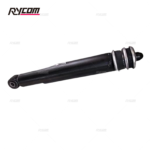 Bus Axle Suspension Shock Absorber B93S01-2905010 For BYD B9
