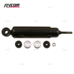 Bus Suspension Shock Absorber 12J-5-10 For Motor Coach Industries Replaces Gabriel 85733