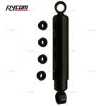 Bus Suspension Shock Absorber 227A-14 For Orion Bus Replaces Gabriel 85716