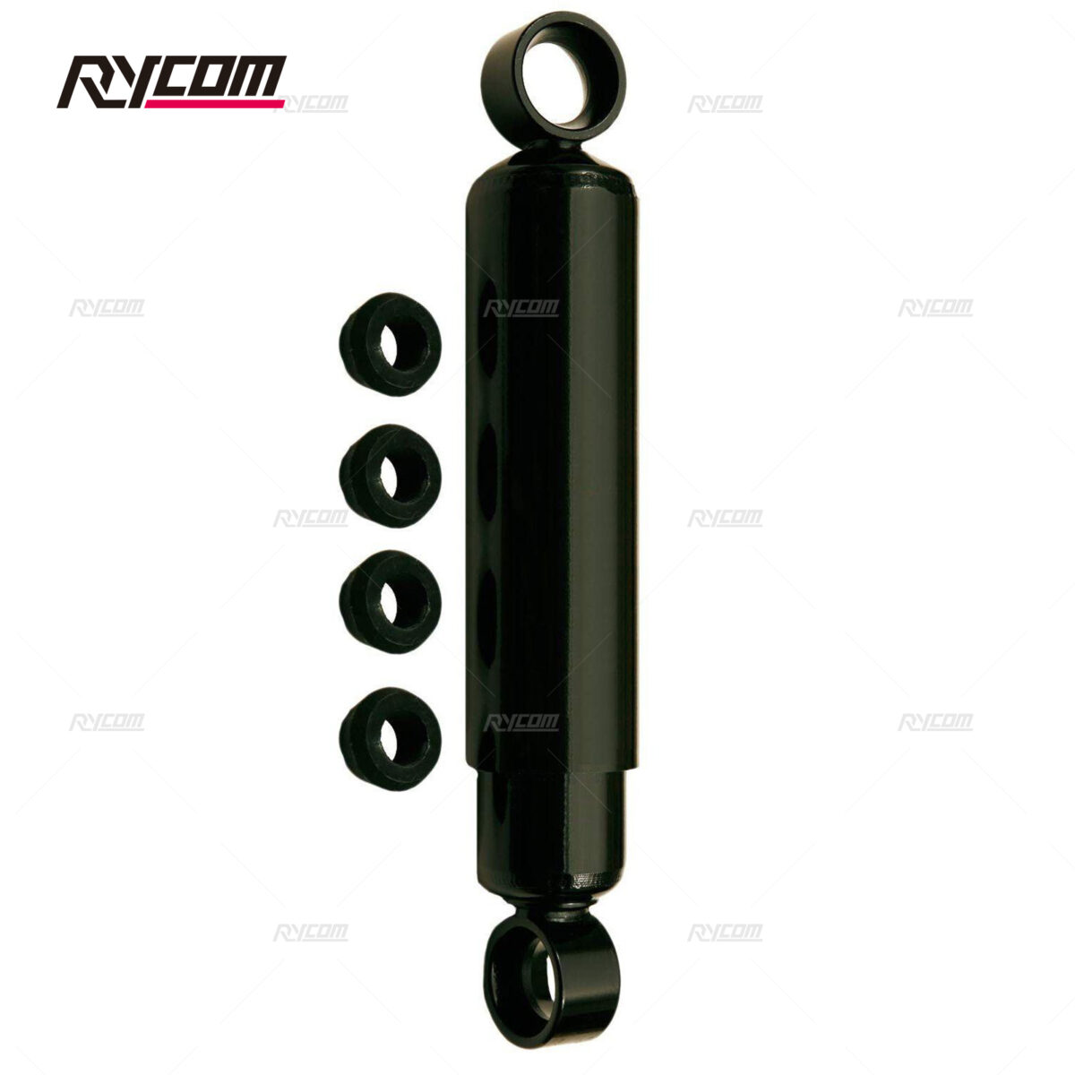 Bus Suspension Shock Absorber 680602 For Motor-Coach-Industries Replaces Gabriel 85339 Bus Suspension Shock Absorber 680602 For Motor Coach Industries Replaces Gabriel 85339 - Image 1