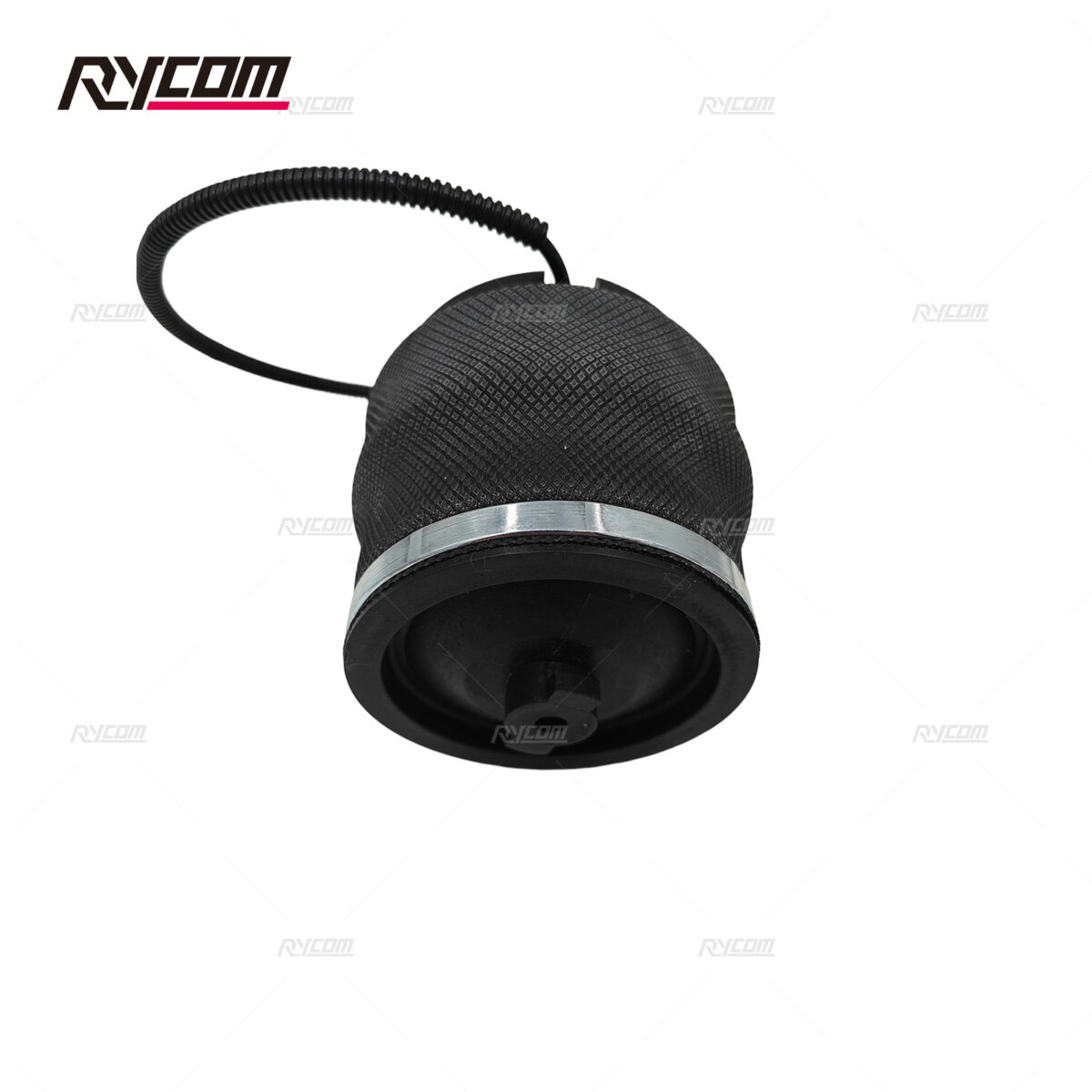 Bus/Truck Cab Suspension Bellow Air Spring 42538426 For Iveco/Mercedes Benz/Man/Scania/Volvo/Renault Truck Replace Monroe SD0008 - Image 5