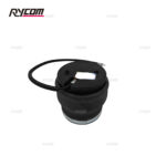 Bus/Truck Cab Suspension Bellow Air Spring 42538426 For Iveco/Mercedes Benz/Man/Scania/Volvo/Renault Truck Replace Monroe SD0008