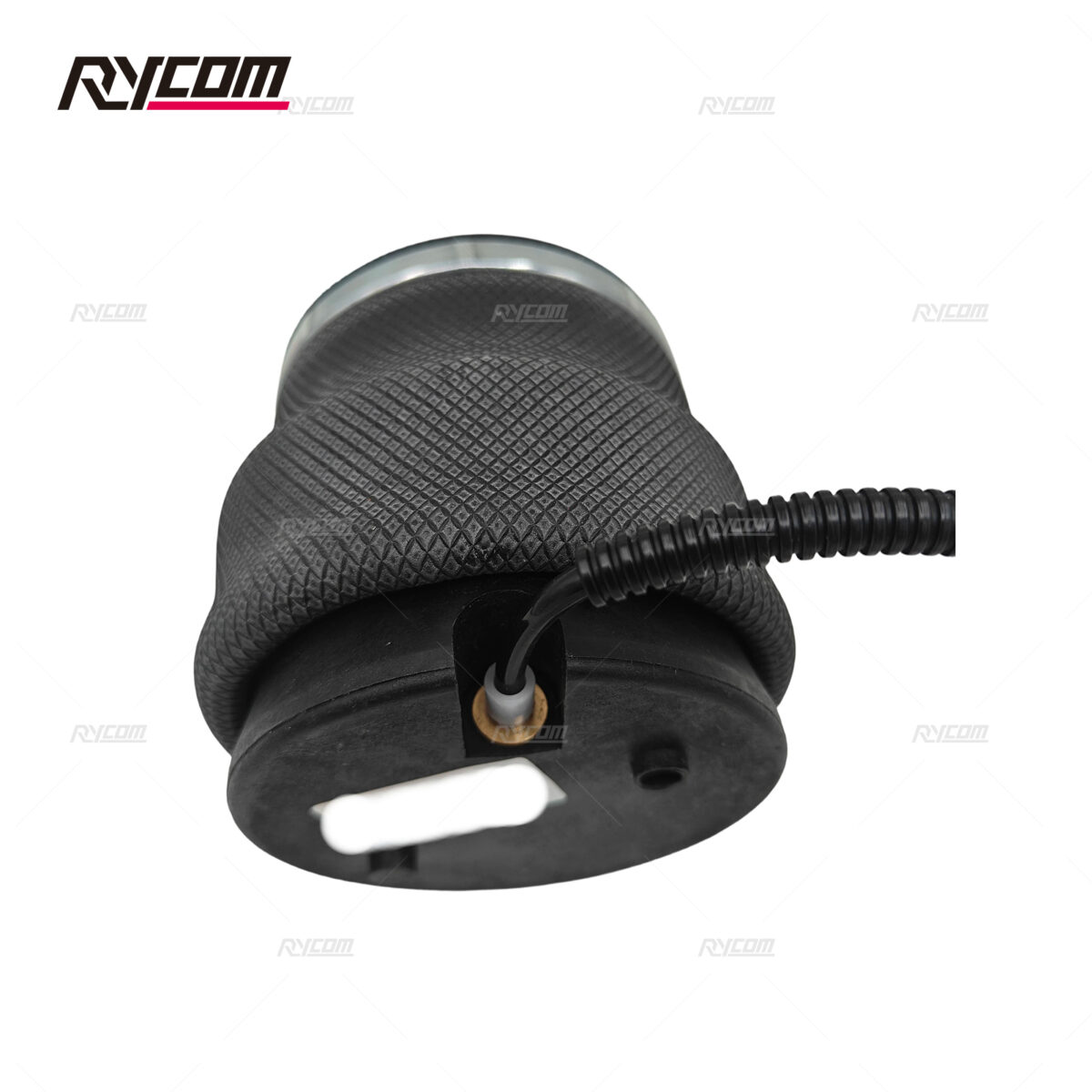 Bus/Truck Cab Suspension Bellow Air Spring 42538426 For Iveco/Mercedes Benz/Man/Scania/Volvo/Renault Truck Replace Monroe SD0008 - Image 4