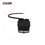 Bus/Truck Cab Suspension Bellow Air Spring 42538426 For Iveco/Mercedes Benz/Man/Scania/Volvo/Renault Truck Replace Monroe SD0008 - Image 3