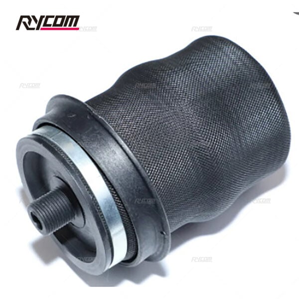 Bus/Truck Cab Suspension Bellow Air Spring 6430-6807008 For MAZ