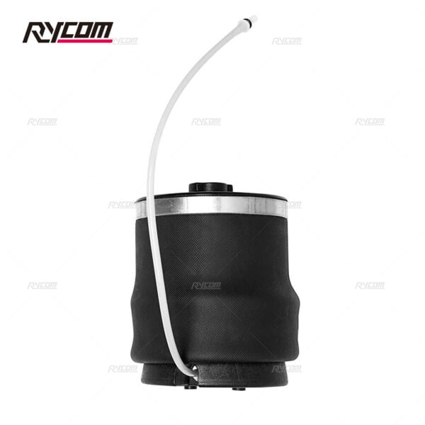 Bus/Truck Driver Cab Suspension Bellow Air Spring 1440529 For Irisbus Domino/Proway Iveco Cityclass/Eurocargo/Eurofire/EuroTech/EuroStar/EuroTrakkerMan EL/F2000/Lion´s/Ng/Nl/Sg/Ül Volvo F10/F12/F16 Replaces Monroe SD0009