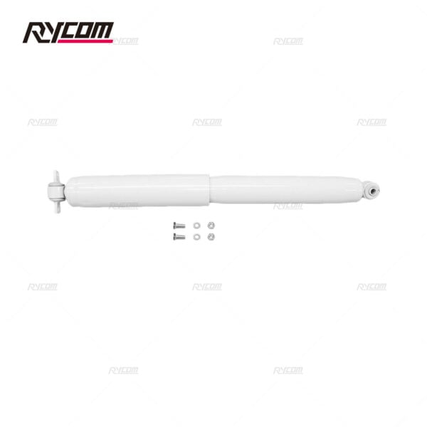 Light Truck Suspension Shock Absorber 5U2Z-18V125-BS For Ford Excursion/Explorer Mazda Navajo Replaces Gabriel G63607
