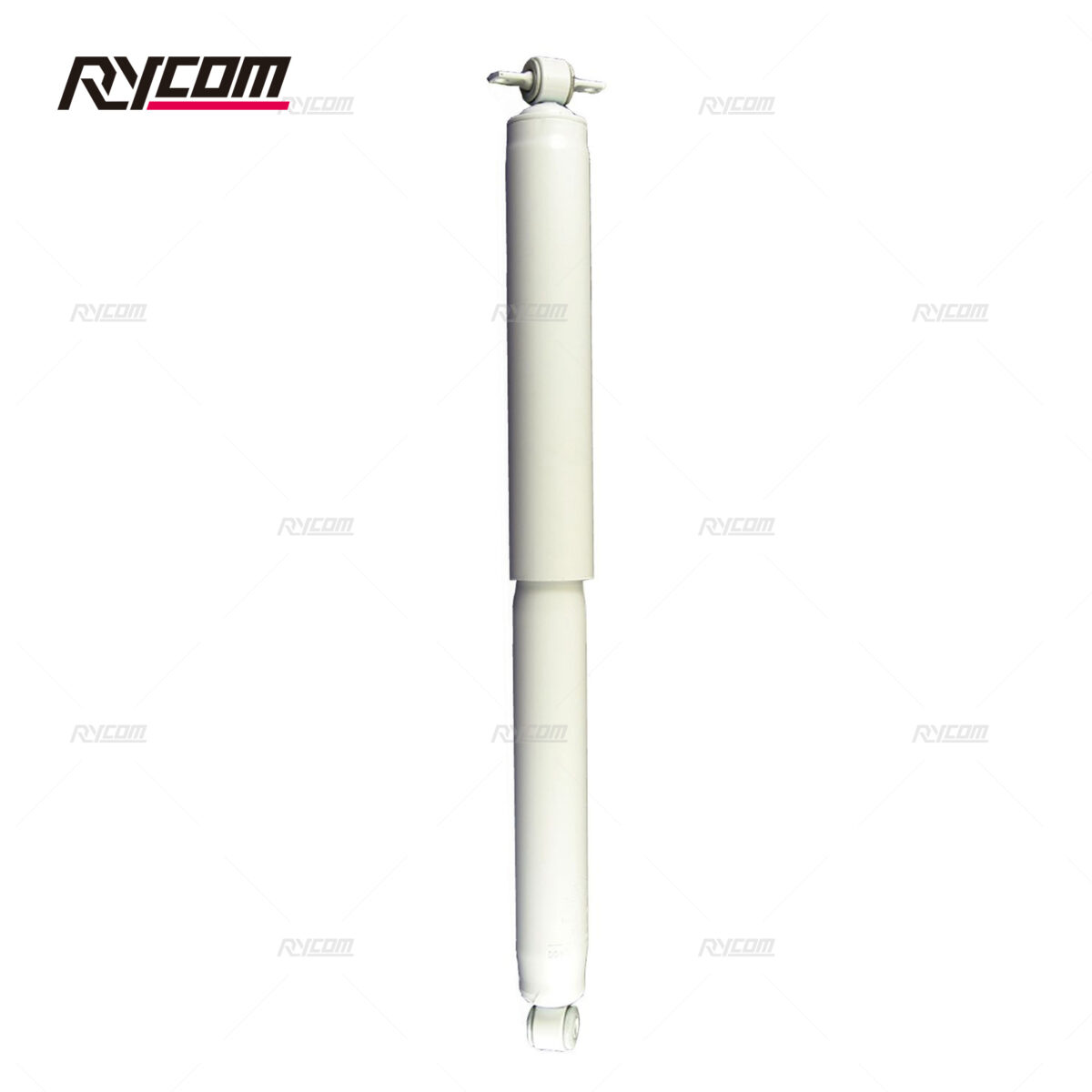 Light Truck Suspension Shock Absorber 5U2Z-18V125-G For Ford-Excursion Replaces Gabriel G63837 Light Truck Suspension Shock Absorber 5U2Z-18V125-G For Ford Excursion Replaces Gabriel G63837 - Image 1