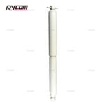 Light Truck Suspension Shock Absorber 5U2Z-18V125-G For Ford Excursion Replaces Gabriel G63837