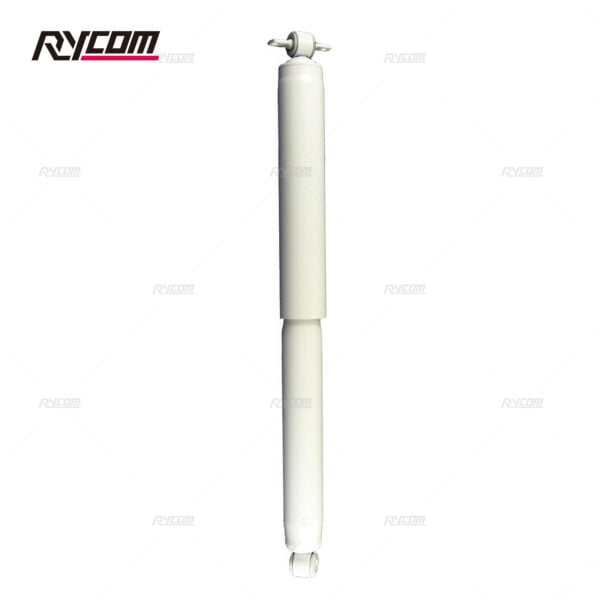 Light Truck Suspension Shock Absorber 5U2Z-18V125-G For Ford Excursion Replaces Gabriel G63837