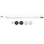 Light Truck Suspension Shock Absorber 7C34-18045-HB For Ford F450/F550 Replaces Gabriel G63969