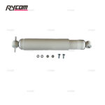 Light Truck Suspension Shock Absorber F57Z-18125-BB For Ford Explorer/Mercury Mountaineer Replaces Gabriel G63679