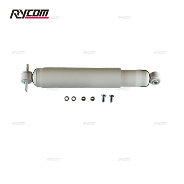 Light Truck Suspension Shock Absorber F57Z-18125-BB For Ford Explorer/Mercury Mountaineer Replaces Gabriel G63679
