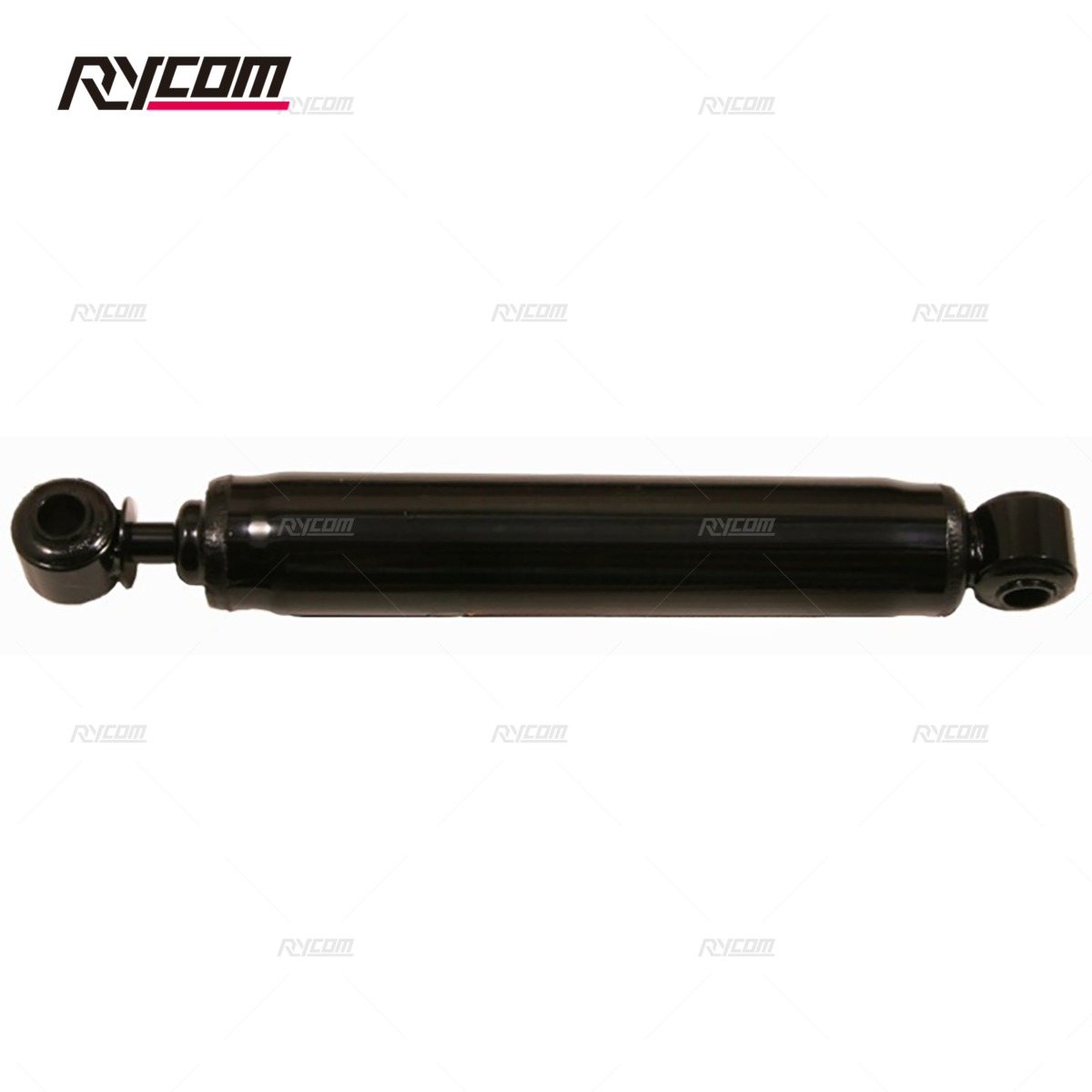 Shock Absorber 665904 For Ingersall-Machine Replaces Gabriel 665472 Shock Absorber 665904 For Ingersall Machine Replaces Gabriel 665472 - Image 1