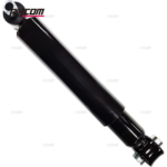 Truck Alex Suspension Shock Absorber 14QK-3101M For Mack CHN/CX/CXN Volvo VN/VNL/VT Replaces Gabriel 85066