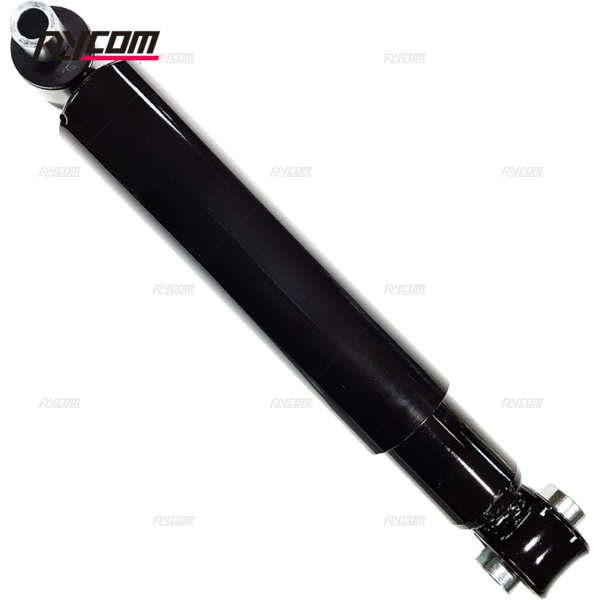 Truck Alex Suspension Shock Absorber 14QK-3101M For Mack CHN/CX/CXN Volvo VN/VNL/VT Replaces Gabriel 85066