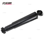 Truck Alex Suspension Shock Absorber 14QK2136M For Mack Anthem/Chn/Cx/Cxn/Cxp/Cxu Volvo Vah/Vn/Vnl/Vnm/Vnr/Vnx/Vt Replaces Gabriel 85061 - Image 5