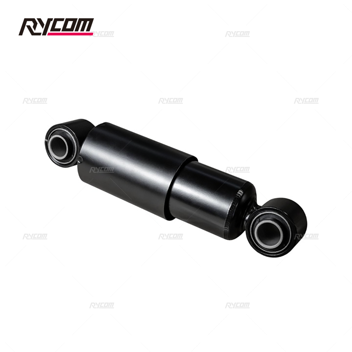 Truck Alex Suspension Shock Absorber 21224778 For Meritor Replaces Monroe F5164 Truck Alex Suspension Shock Absorber 21224778 For Meritor Replaces Monroe F5164 - Image 1