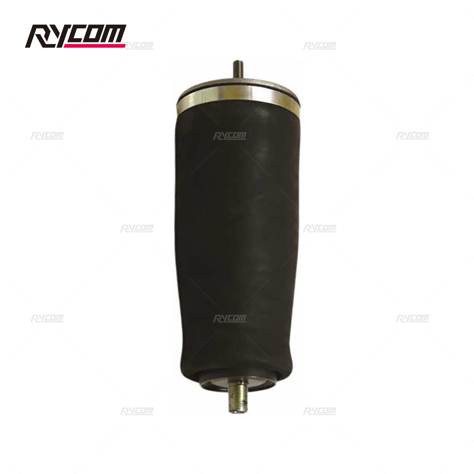 Truck Axle Suspension Below Air Spring 1081785 For Volvo-F10-F12-FH-FH12-FH16-FL10-FL12-FM-FM10-FM12-FM7-FM9-FMX Replaces DT Spare Parts 2.62058 Truck Axle Suspension Below Air Spring 1081785 For Volvo F10/F12/FH/FH12/FH16/FL10/FL12/FM/FM10/FM12/FM7/FM9/FMX Replaces DT Spare Parts 2.62058 - Image 1
