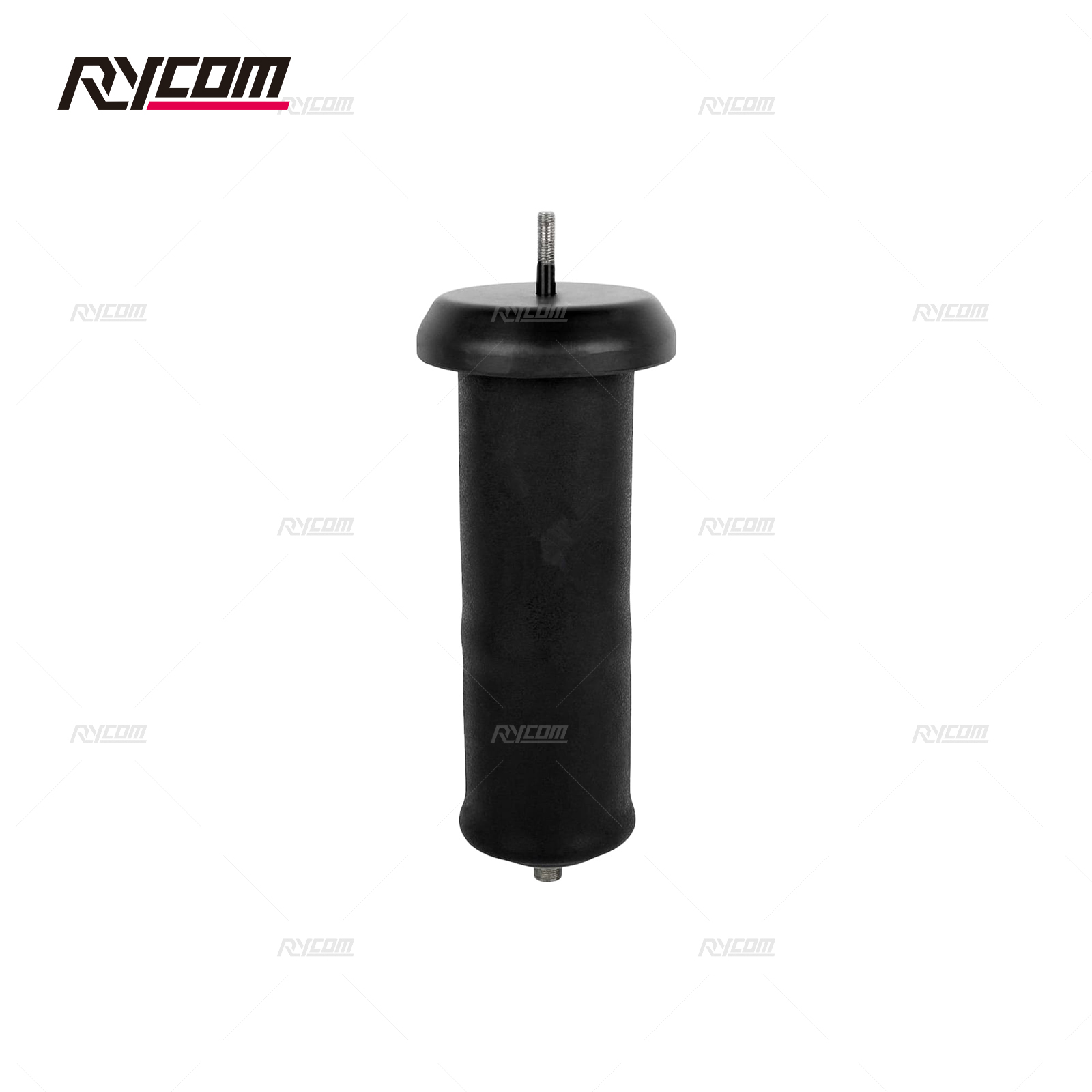 Truck Axle Suspension Below Air Spring 20534645 For Volvo-F10-F12-FH-FH12-FH16-FL10-FL12-FM-FM10-FM12-FM7-FM9-FMX Replaces FEBI BILSTEIN 102377 Truck Axle Suspension Below Air Spring 20534645 For Volvo F10/F12/FH/FH12/FH16/FL10/FL12/FM/FM10/FM12/FM7/FM9/FMX Replaces FEBI BILSTEIN 102377 - Image 1