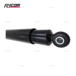 Truck Axle Suspension Shock Absorber 0023233200 For Mercedes-Benz Actros/Atego/NG/SK Replaces Monroe T1016 - Image 3