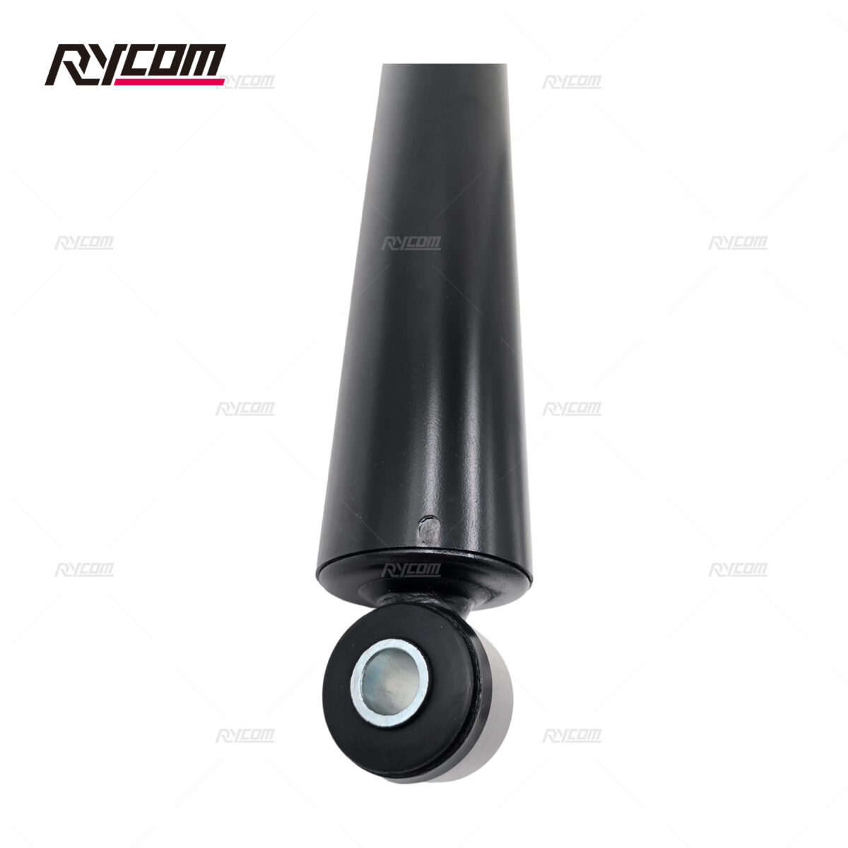 Truck Axle Suspension Shock Absorber 0023233200 For Mercedes-Benz Actros/Atego/NG/SK Replaces Monroe T1016 - Image 2
