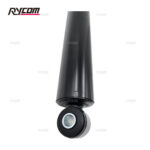Truck Axle Suspension Shock Absorber 0023233200 For Mercedes-Benz Actros/Atego/NG/SK Replaces Monroe T1016 - Image 2
