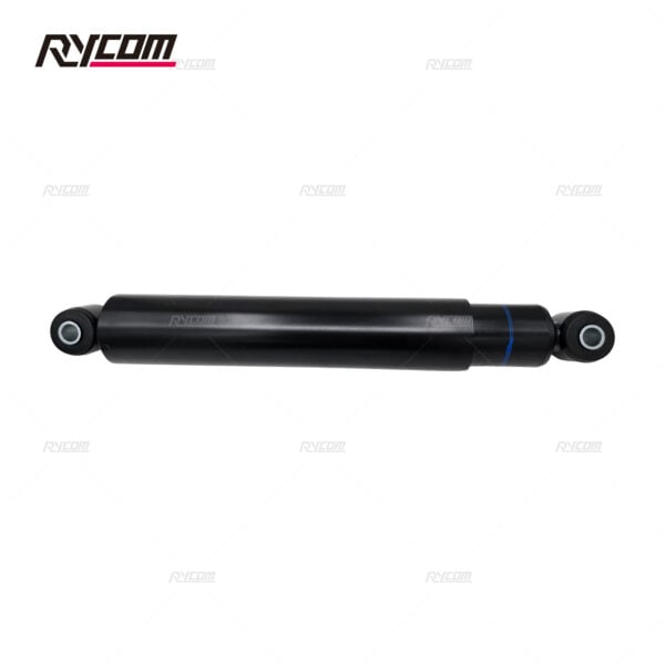 Truck Axle Suspension Shock Absorber 0023233200 For Mercedes-Benz Actros/Atego/NG/SK Replaces Monroe T1016